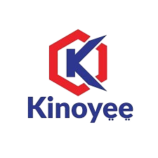 Kinoyee
