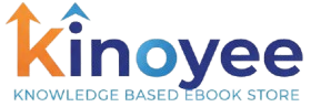Kinoyee Book Shop