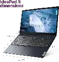ideapad_1.webp