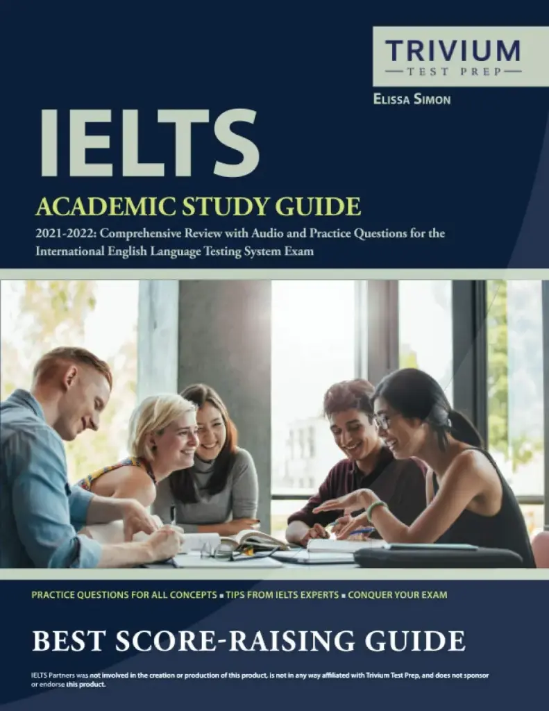 IELTES