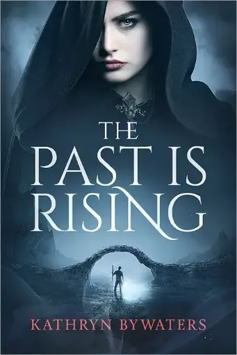 The Past 