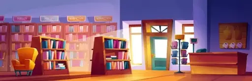 Mybook