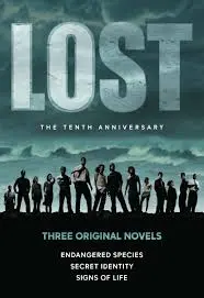 Lost