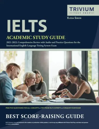 IELTES