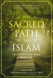 Islamic Book