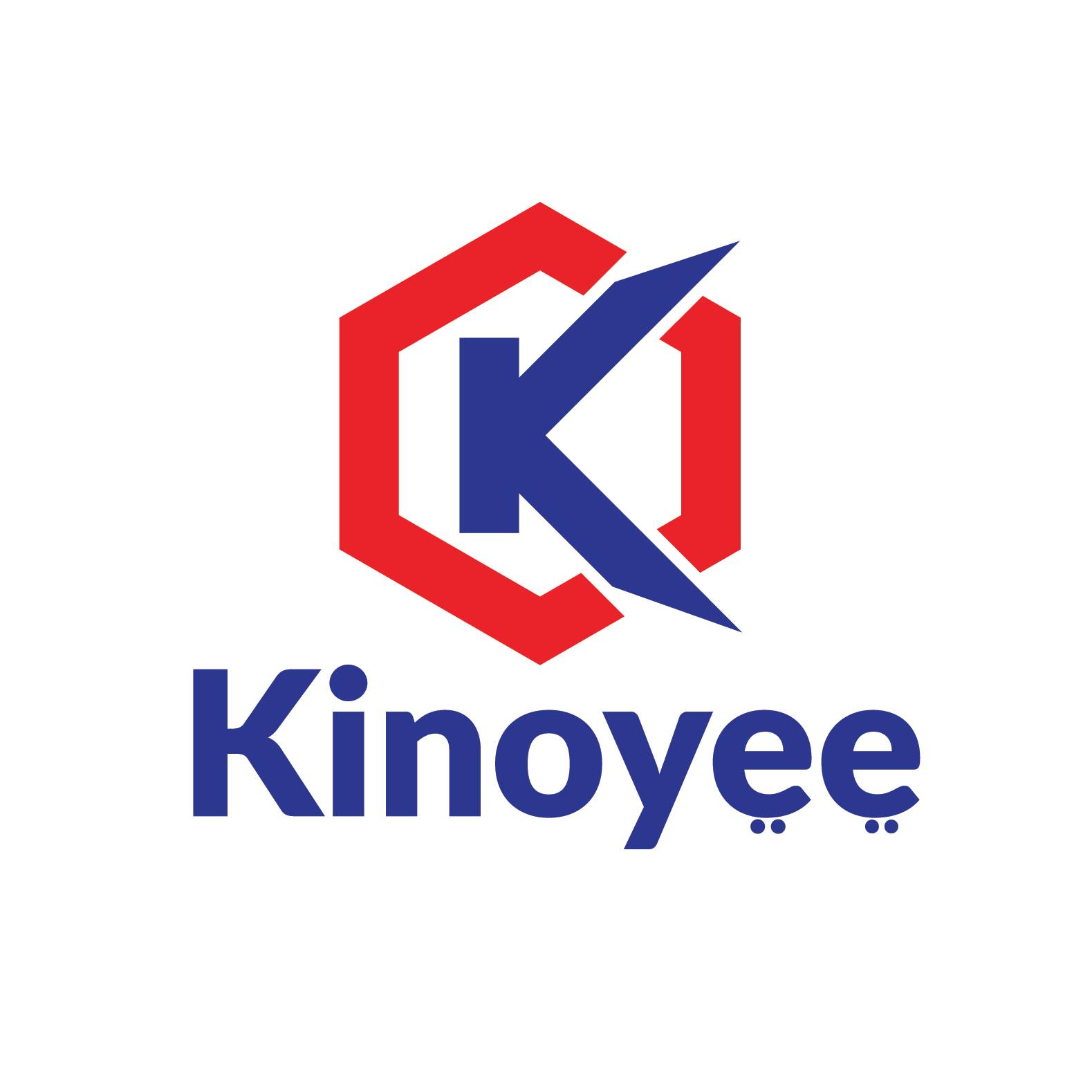 Kinoyee Online shopping