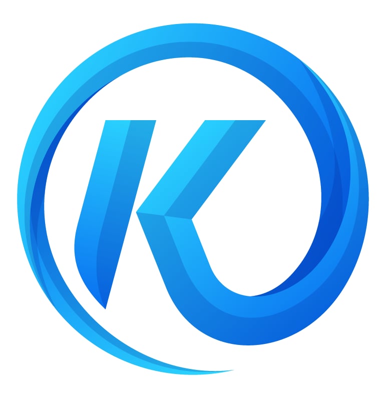 My Website