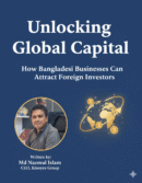 Unlock Business Capital: How to get fund from Foreign Investors