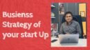 Unlock Business Capital: How to get fund from Foreign Investors