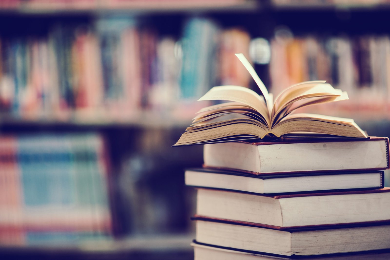 book-library-with-open-textbook (1)