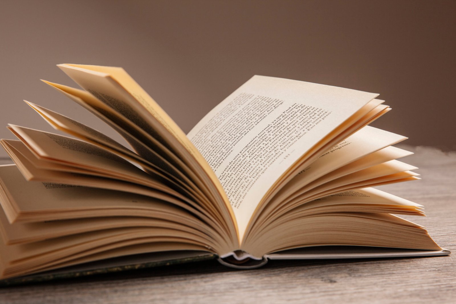 literature-composition